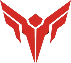 Emblema de Valkyra